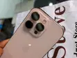 Apple iPhone 16 Pro 128GB Bronze (UK Amfani) - 5