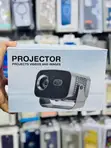 Smart V10 Ultra HD Mai Ɗaukar Hoto Mai Sauƙin Ɗauka - 2