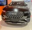 Sabon Chery Tiggo 8 Pro 2025 Baki - 2
