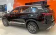 Sabon Chery Tiggo 8 Pro 2025 Baki - 3