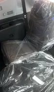 Sabon Chery Tiggo 8 Pro 2025 Baki - 4
