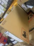 New Acer Nitro V 15 Laptop: 16GB RAM, Intel Core i7, 512GB SSD - 2