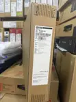 New Acer Nitro V 15 Laptop: 16GB RAM, Intel Core i7, 512GB SSD - 4