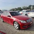 Mercedes-Benz C300 2011 Ja - 2
