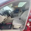 Mercedes-Benz C300 2011 Ja - 3