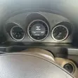 Mercedes-Benz C300 2011 Ja - 5