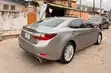 Lexus ES 2016 Gold - 2