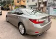 Lexus ES 2016 Gold - 3
