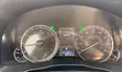 Lexus ES 2016 Gold - 4