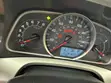 Toyota RAV4 LE 2.5L SUV 2014 - Ja - 2