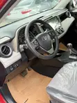 Toyota RAV4 LE 2.5L SUV 2014 - Ja - 5