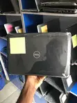 Dell Latitude 3190 Laptop - 4GB RAM, 60GB SSD - 2