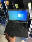 Dell Latitude 3190 Laptop - 4GB RAM, 60GB SSD - 3