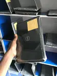Dell Latitude 3190 Laptop - 4GB RAM, 60GB SSD - 4