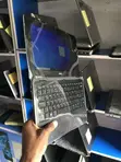 Dell Latitude 3190 Laptop - 4GB RAM, 60GB SSD - 5