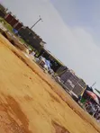 Mai Samar Da Siminti Na Dangote - 1