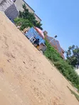 Mai Samar Da Siminti Na Dangote - 2