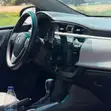 Toyota Corolla LE 2016 Grey - 1
