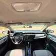 Toyota Corolla LE 2016 Grey - 2