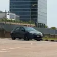 Toyota Corolla LE 2016 Grey - 4