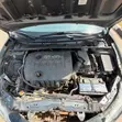 Toyota Corolla LE 2016 Grey - 5
