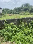 Filin Kasa Mai Kauri don Siyarwa a Ogunfayo, Ibeju Lekki, Lagos - 1
