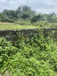 Filin Kasa Mai Kauri don Siyarwa a Ogunfayo, Ibeju Lekki, Lagos - 2