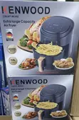 Kenwood 12L 6000W Air Fryer - 2