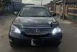 Lexus RX 350 2008 Baki - 1