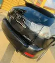 Lexus RX 350 2008 Baki - 2