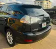 Lexus RX 350 2008 Baki - 3