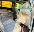 Lexus RX 350 2008 Baki - 4