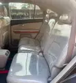 Lexus RX 350 2008 Baki - 5