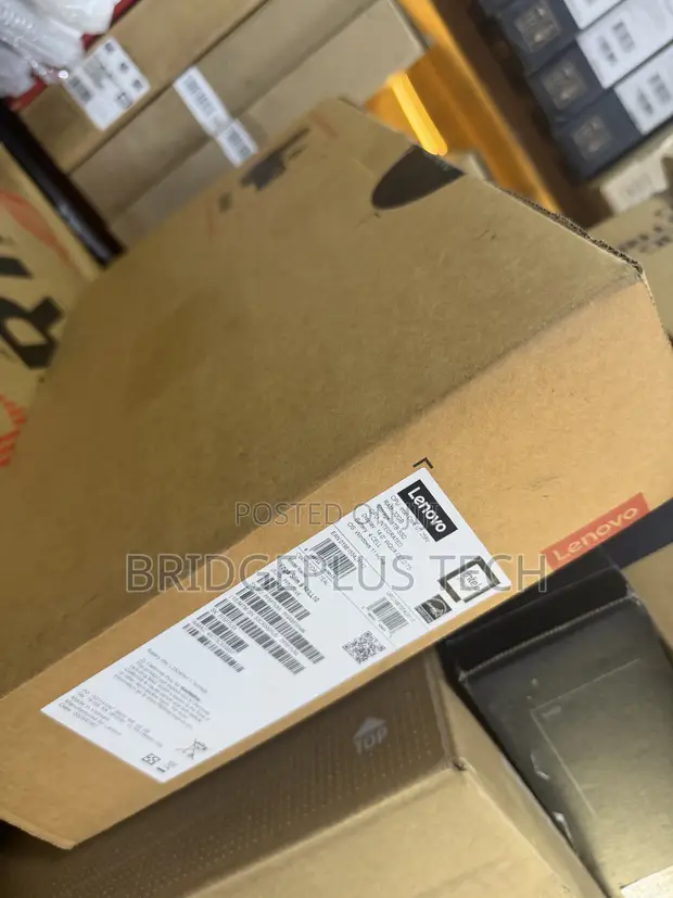 Sabon Lenovo Yoga 9i Intel Core Ultra 7 32GB RAM 1TB SSD - 1