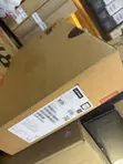 Sabon Lenovo Yoga 9i Intel Core Ultra 7 32GB RAM 1TB SSD - 1