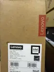 Sabon Lenovo Yoga 9i Intel Core Ultra 7 32GB RAM 1TB SSD - 2