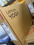 Sabon Lenovo Yoga 9i Intel Core Ultra 7 32GB RAM 1TB SSD - 3