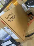 Sabon Lenovo Yoga 9i Intel Core Ultra 7 32GB RAM 1TB SSD - 4