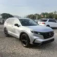 2024 Honda CR-V Sport Hybrid - Direct Belgium - 2