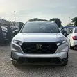 2024 Honda CR-V Sport Hybrid - Direct Belgium - 3