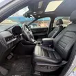 2024 Honda CR-V Sport Hybrid - Direct Belgium - 4