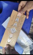 Wedding Invitation Card Printing - 2