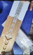 Wedding Invitation Card Printing - 3