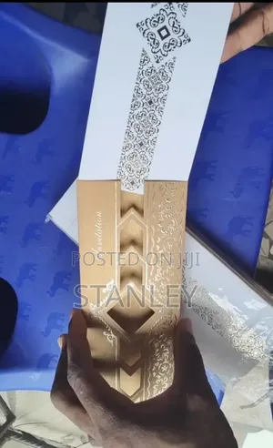 Wedding Invitation Card Printing