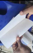 Wedding Invitation Card Printing - 5