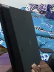 PS4 Slim Console da Hannun Kula Guda 2 - 1
