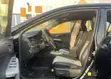 Toyota Camry 2014 Black - 4