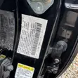 Honda Accord 2013 Black - 1