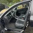 Honda Accord 2013 Black - 2