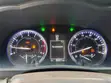 Toyota Highlander Limited SUV 2014 - 5